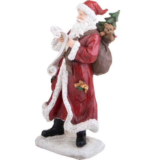 Babbo natale