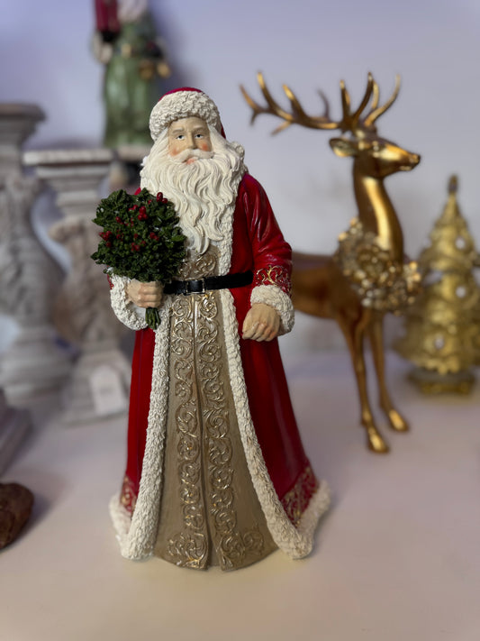 Babbo Natale