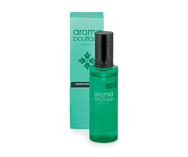Profumatore- diffusore 100ml| Tono su tono