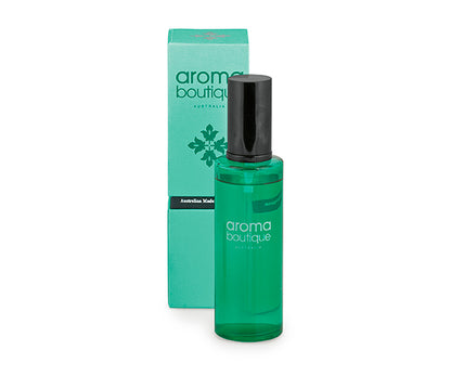 Profumatore- diffusore 100ml| Tono su tono
