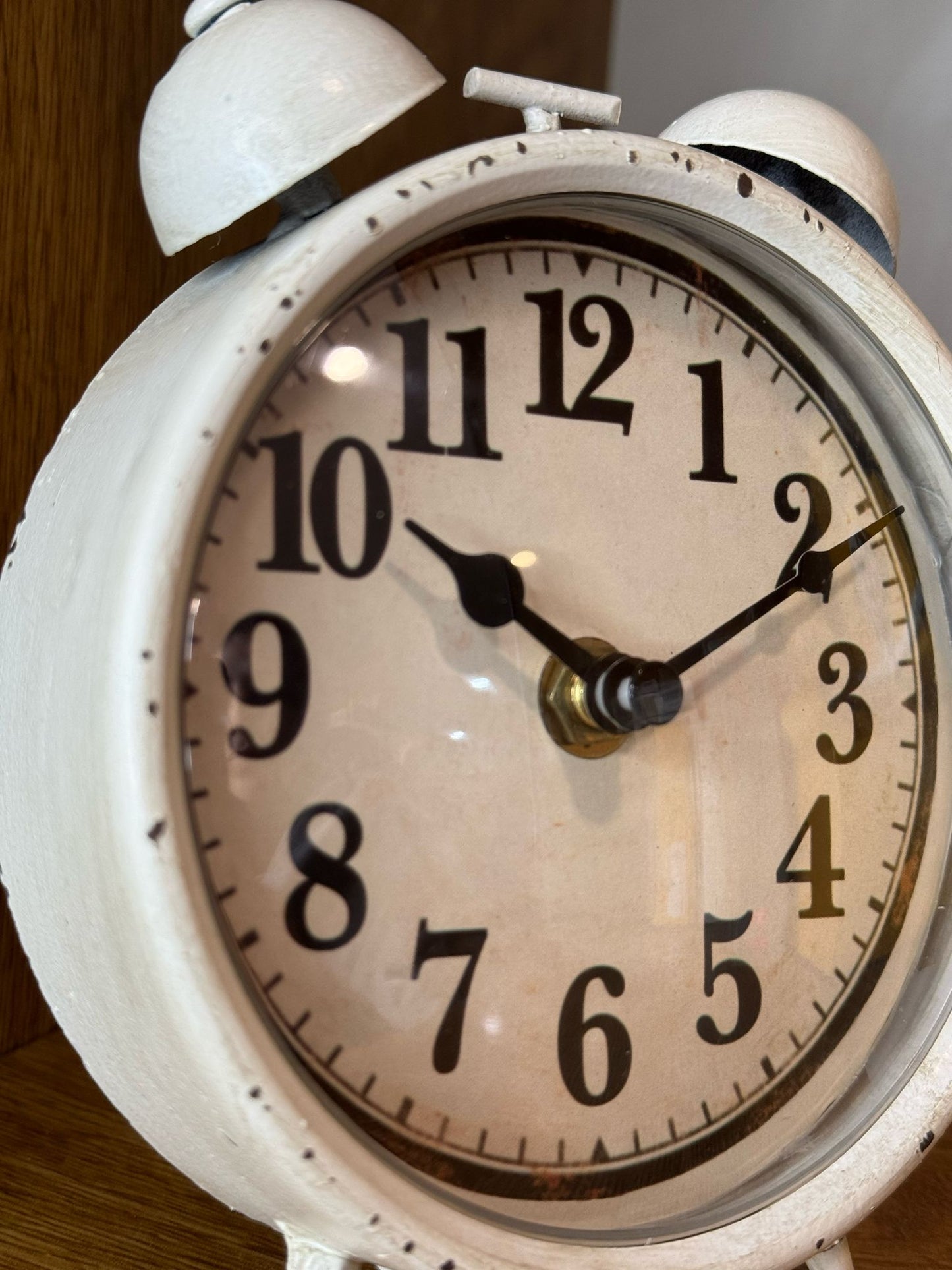 Orologio da tavolo