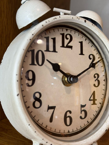 Orologio da tavolo