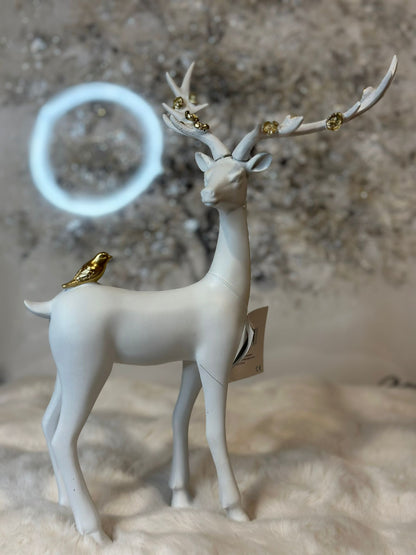palla di Natale- decorazione albero