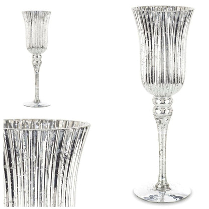 Bicchiere - Candelabro