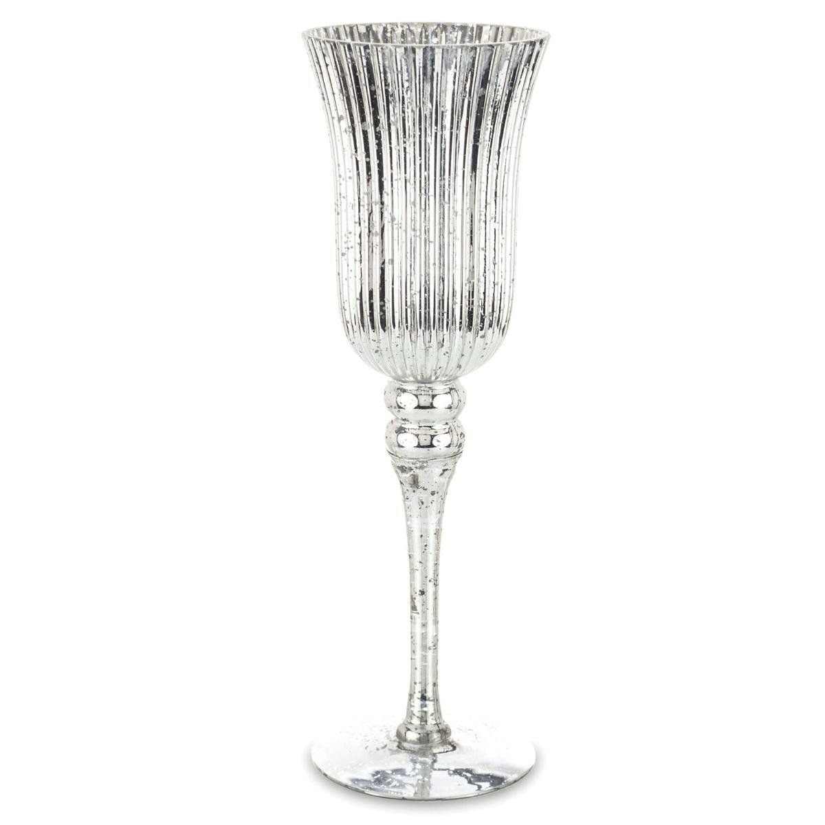 Bicchiere - Candelabro