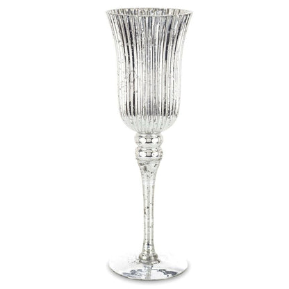 Bicchiere - Candelabro