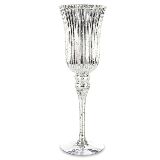 Bicchiere - Candelabro