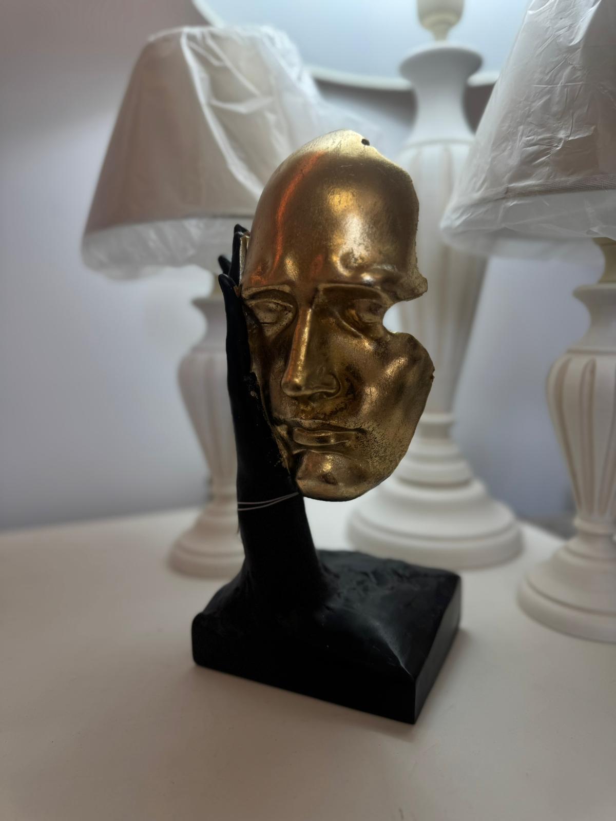 Figura