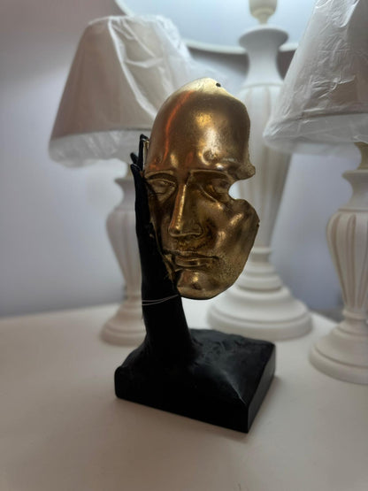 Figura
