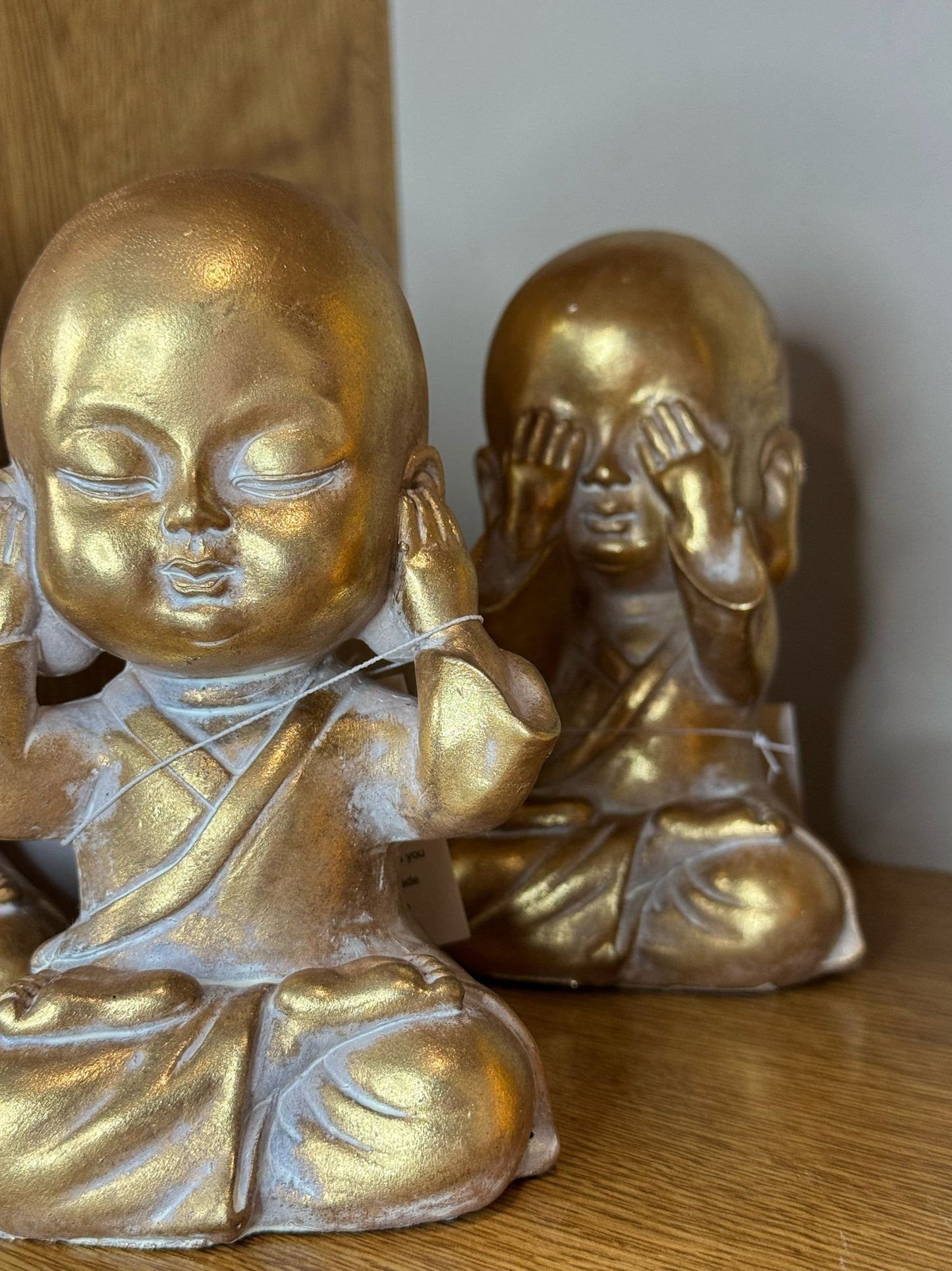 Statuine