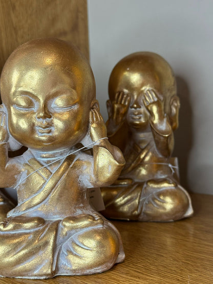 Statuine