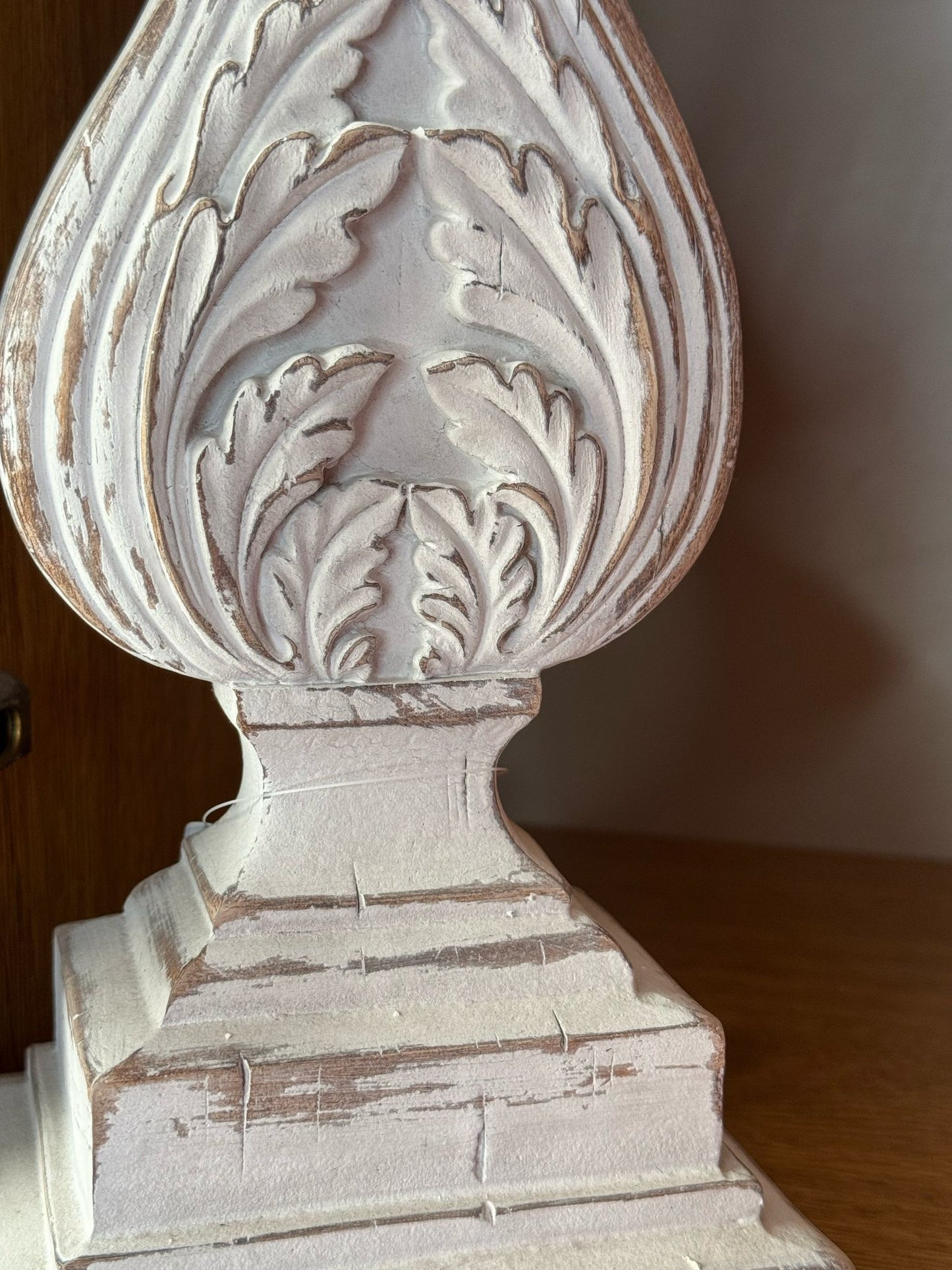 Candelabro