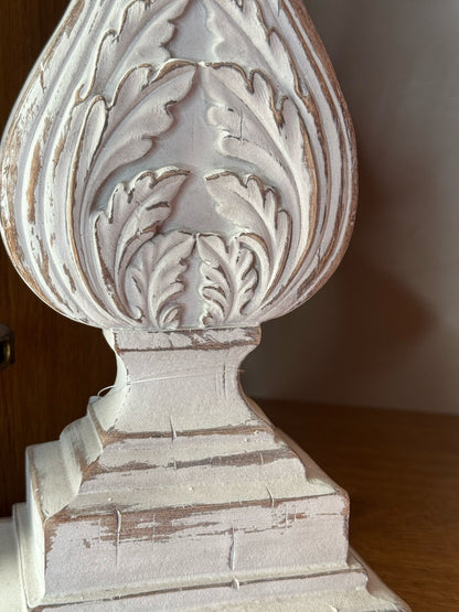 Candelabro