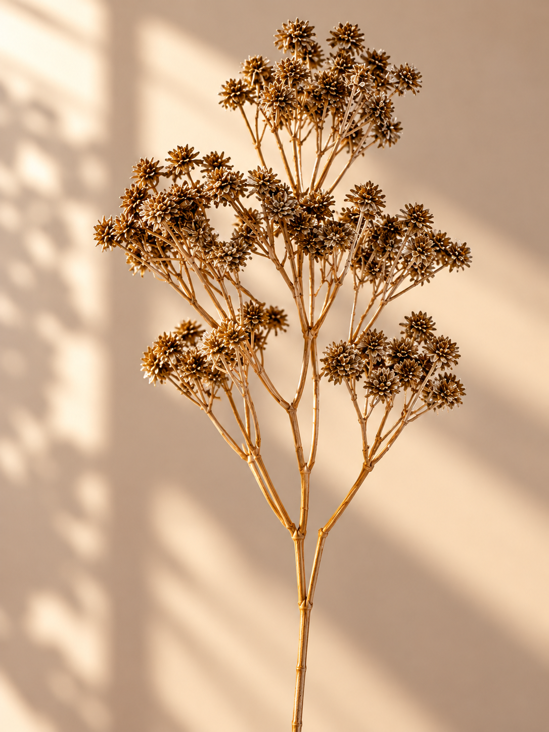 Fiore artificiale