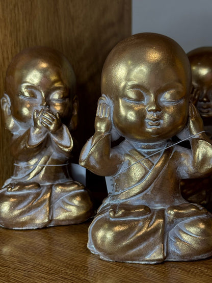 Statuine