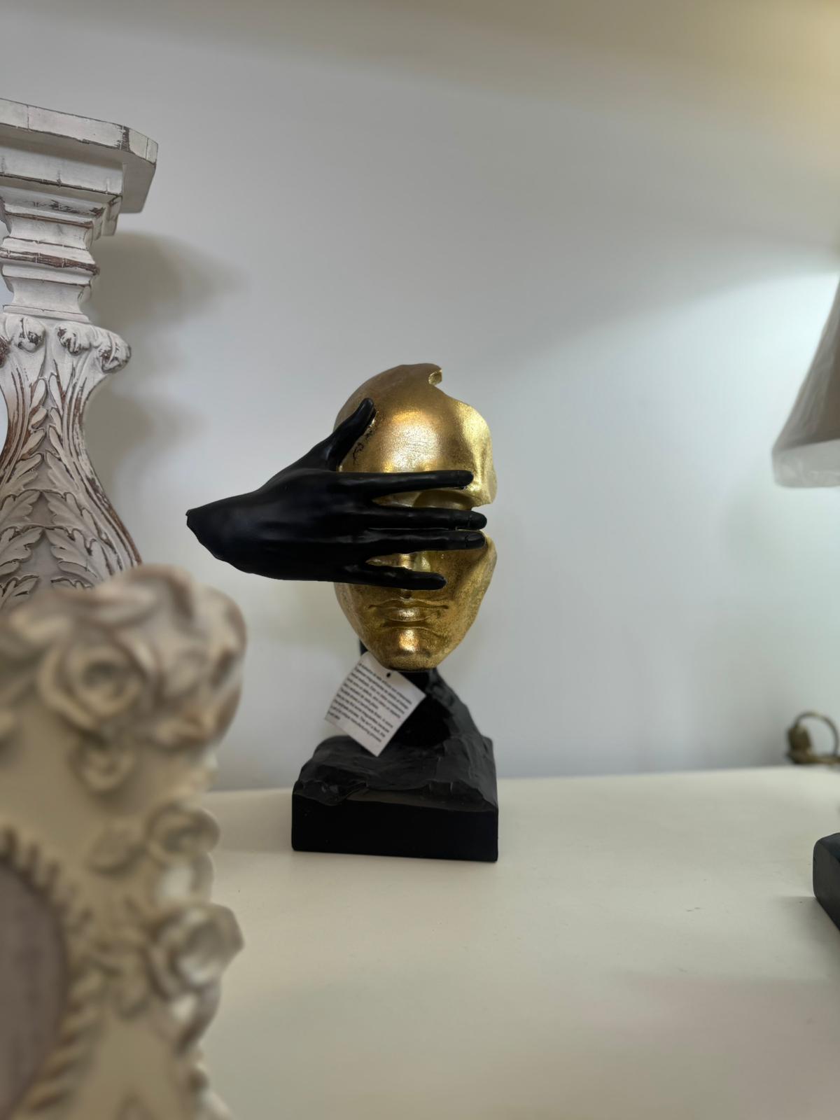Figura