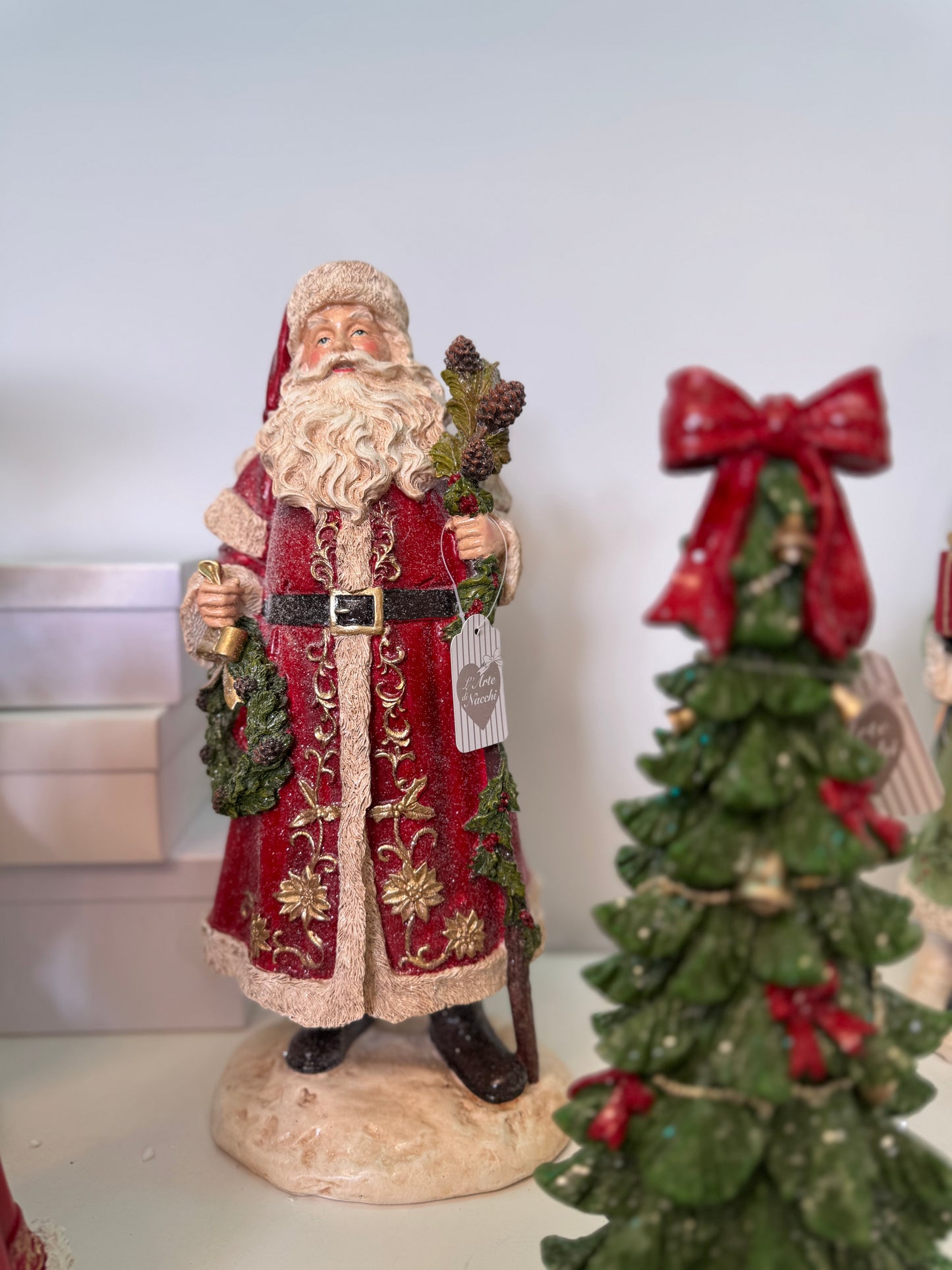 Babbo Natale