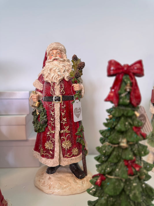 Babbo Natale