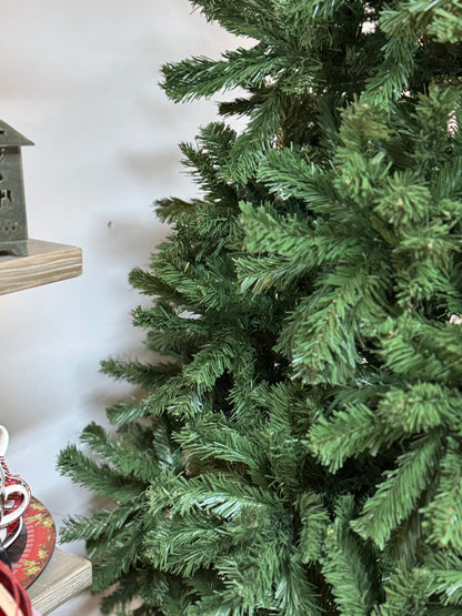 Albero di Natale 245cm