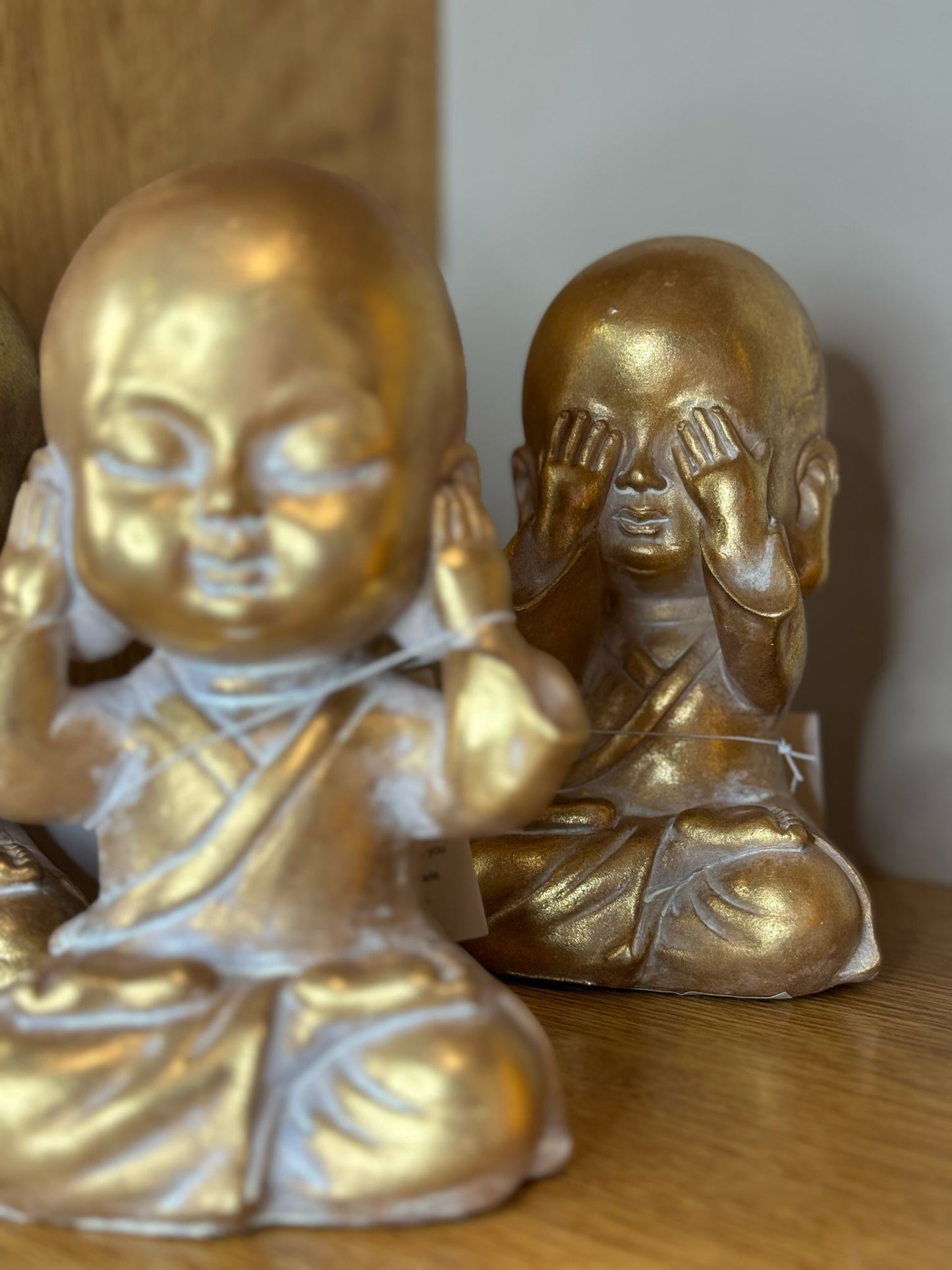 Statuine