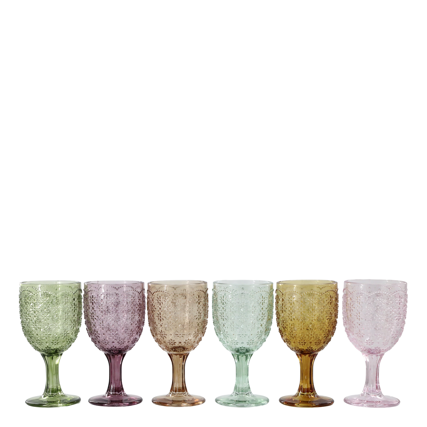 Bicchiere da vino