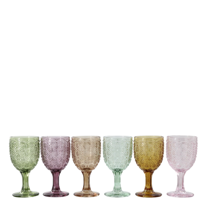 Bicchiere da vino