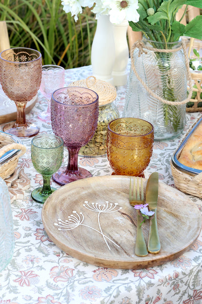 Bicchiere da vino