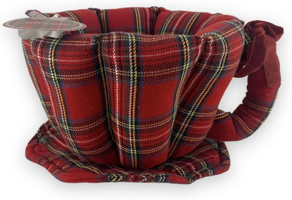 TAZZA PORTA PANE