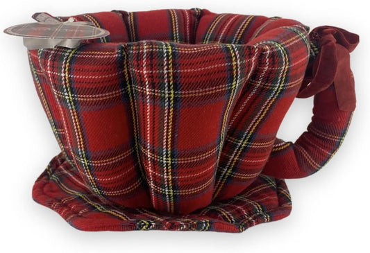 TAZZA PORTA PANE