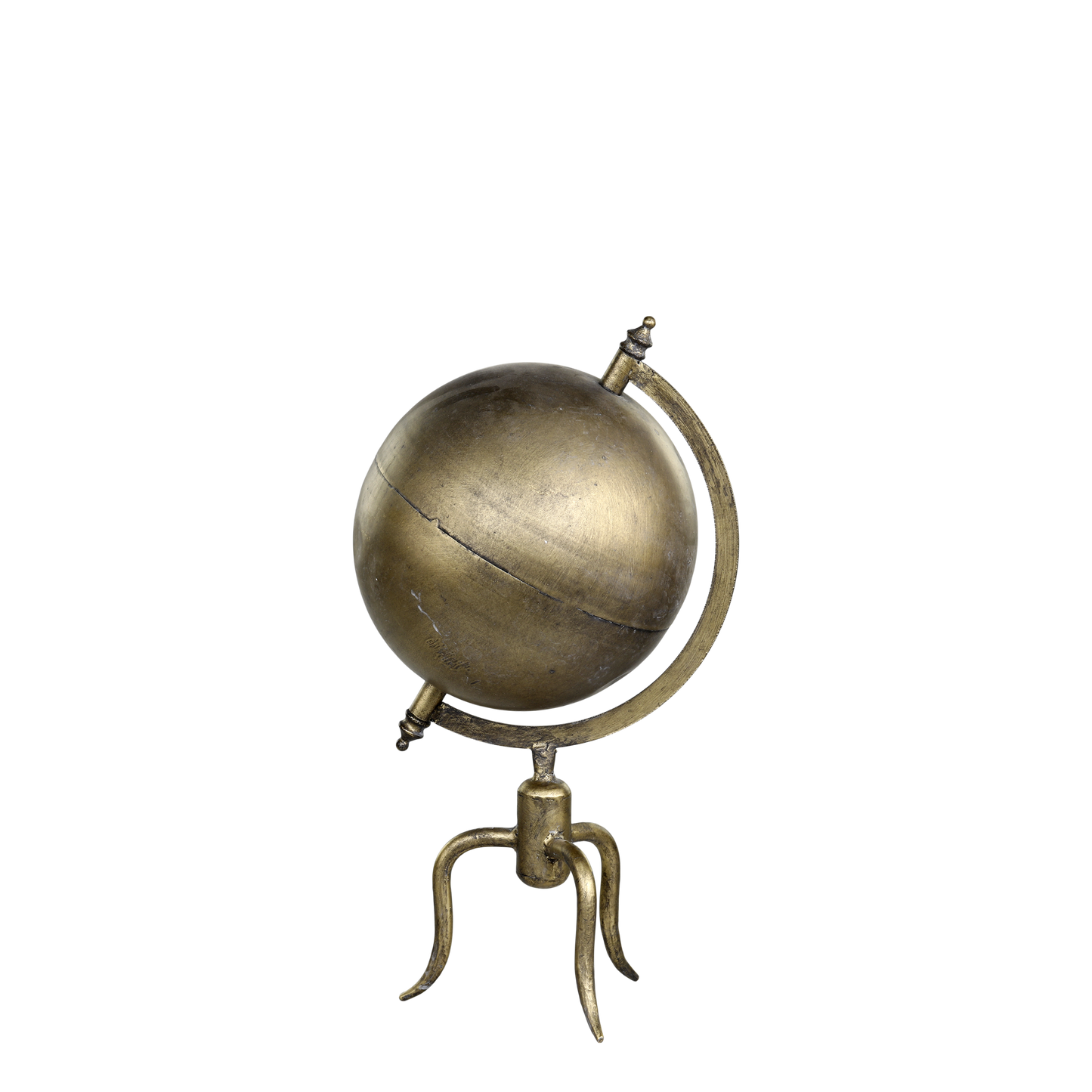 Mappamondo