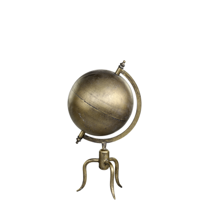 Mappamondo