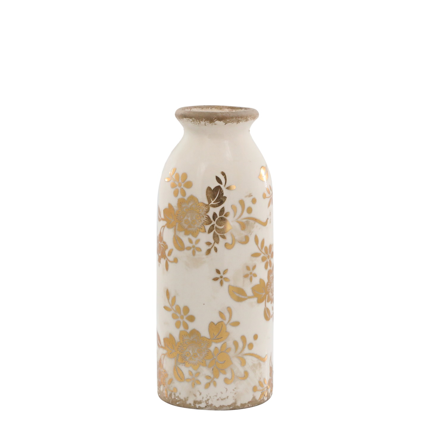 Bottiglia - vaso