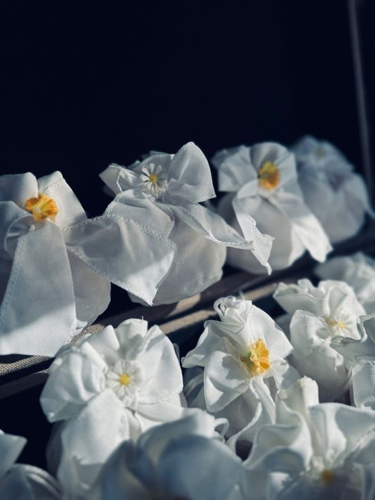 Sacchetto per confetti