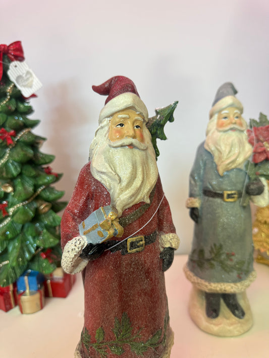 Babbo Natale