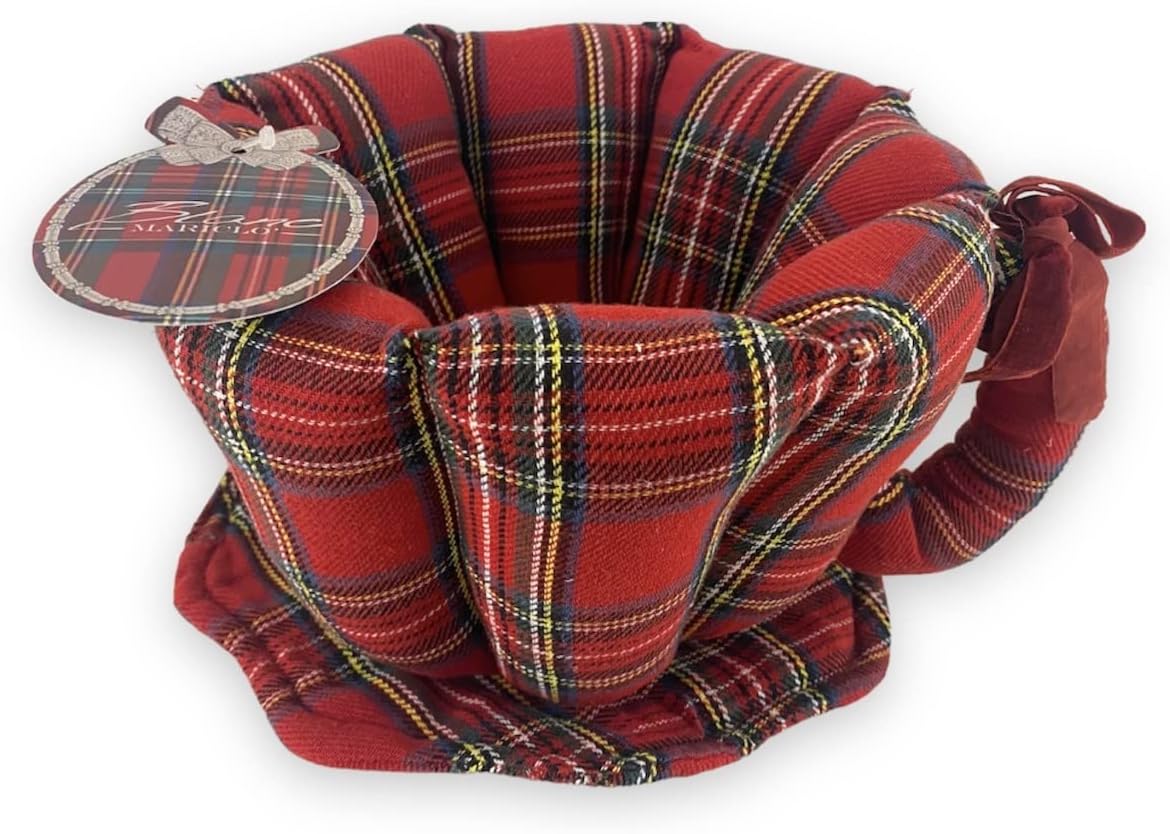 TAZZA PORTA PANE