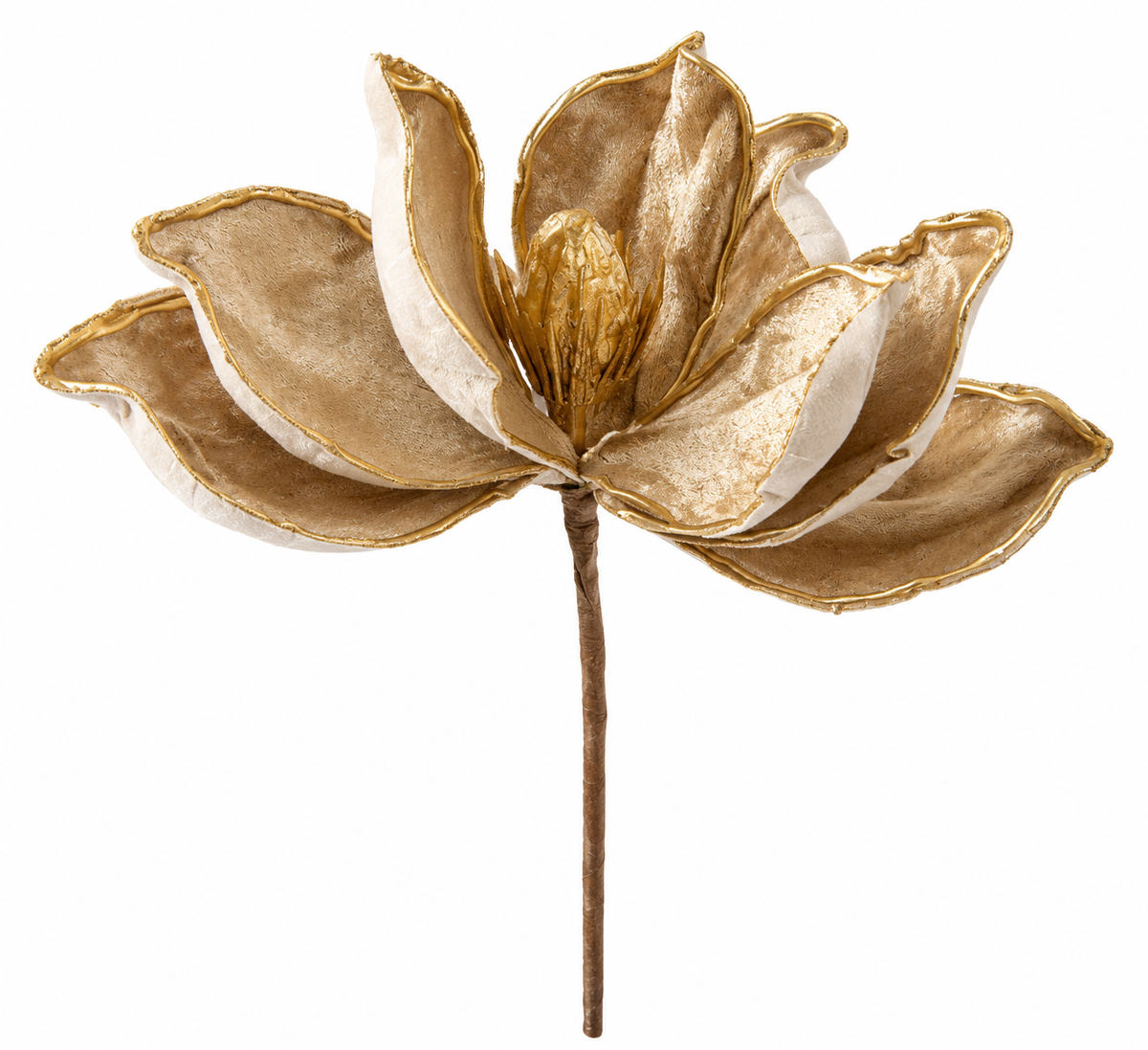 Fiore Magnolia
