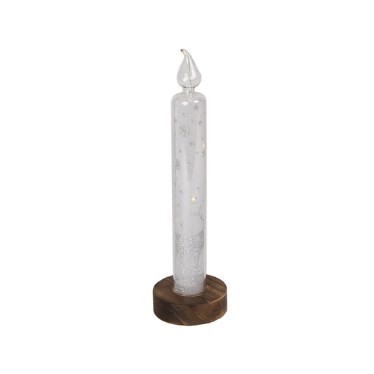 Candela led con base