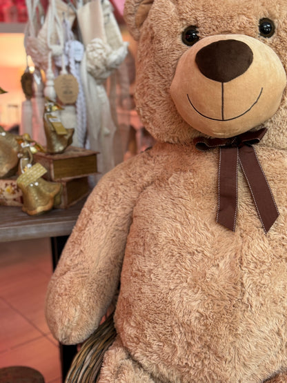 Orso grande 180 cm