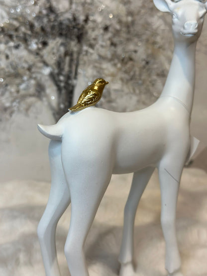 palla di Natale- decorazione albero