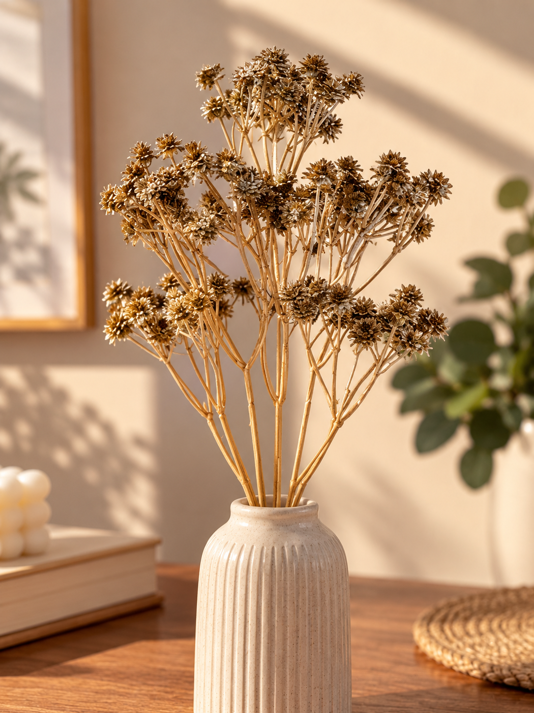 Fiore artificiale