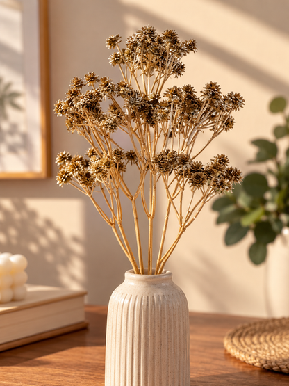 Fiore artificiale