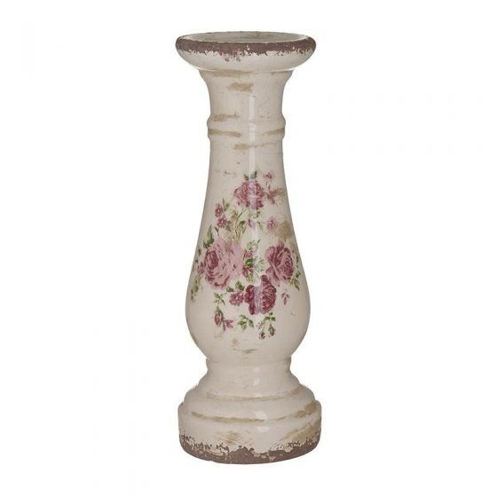 decoro d'arredo