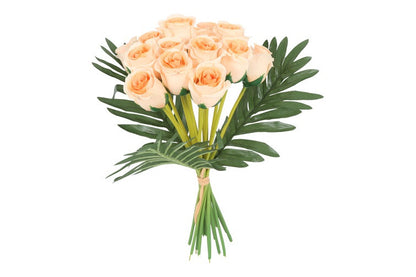 Mazzo di rose