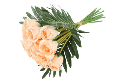 Mazzo di rose