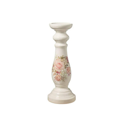 decoro d'arredo