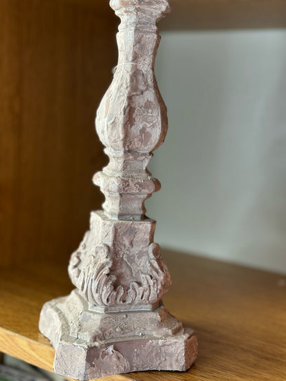 Candelabro