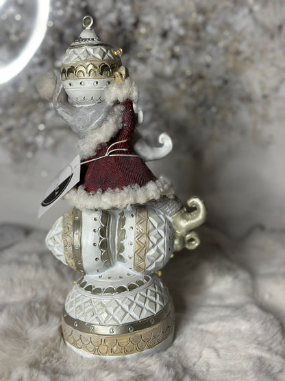 Babbo Natale
