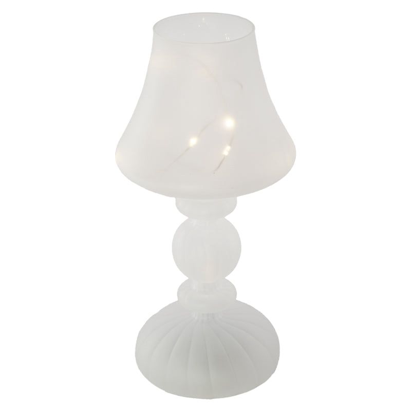 Lampada