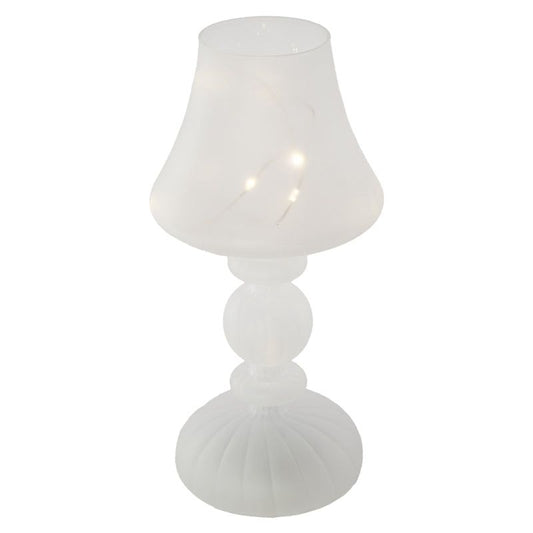 Lampada