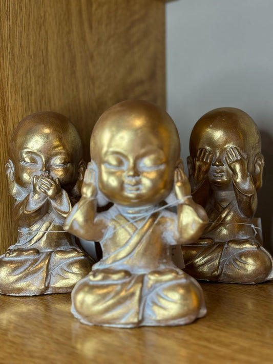 Statuine